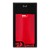 Nobreak Gamer Redragon One Up Nitro TI RGB 2000 VA by Ragtec Entrada 115-220V - Imagem 2