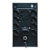 Nobreak Gamer Redragon One Up Nitro TI RGB 2000 VA by Ragtec Entrada 115-220V - Imagem 3