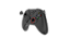 Controle Gamer Redragon Forge Preto G711 - Imagem 2