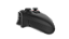 Controle Gamer Redragon Forge Preto G711 - Imagem 5