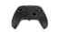 Controle Gamer Redragon Forge Preto G711 - Imagem 1