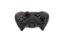 Controle Gamer Redragon Forge Preto G711 - Imagem 6