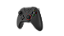 Controle Gamer Redragon Forge Preto G711 - Imagem 9