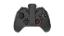 Controle Gamer Redragon Forge Preto G711 - Imagem 10