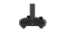 Controle Gamer Redragon Forge Preto G711 - Imagem 11