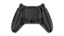 Controle Gamer Redragon Forge Preto G711 - Imagem 13