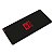 Mousepad Gamer Redragon Flick XL Kace Wear – 400x900mm P032KR - Imagem 2