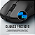 Mouse Gamer Redragon Neva Pro M815-PRO – Ultraleve 54g, Sensor PAW3395, 26000 DPI, Wireless, Bluetooth e USB-C - Imagem 10