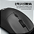 Mouse Gamer Redragon Neva Pro M815-PRO – Ultraleve 54g, Sensor PAW3395, 26000 DPI, Wireless, Bluetooth e USB-C - Imagem 12