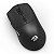 Mouse Gamer Redragon Neva Pro M815-PRO – Ultraleve 54g, Sensor PAW3395, 26000 DPI, Wireless, Bluetooth e USB-C - Imagem 4