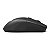 Mouse Gamer Redragon Neva Pro M815-PRO – Ultraleve 54g, Sensor PAW3395, 26000 DPI, Wireless, Bluetooth e USB-C - Imagem 8