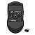 Mouse Gamer Redragon Neva Pro M815-PRO – Ultraleve 54g, Sensor PAW3395, 26000 DPI, Wireless, Bluetooth e USB-C - Imagem 9