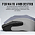 Mouse Gamer Redragon Neva Pro M815-PRO – Ultraleve 54g, Sensor PAW3395, 26000 DPI, Wireless, Bluetooth e USB-C - Imagem 13