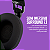 Headset Gamer Redragon Luce Preto H888 - Imagem 9