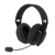 Headset Gamer Redragon Luce Preto H888 - Imagem 1