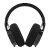 Headset Gamer Redragon Luce Preto H888 - Imagem 7
