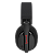 Headset Gamer Redragon Luce Preto H888 - Imagem 4