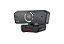 Webcam Gamer e Streamer Redragon Fobos 2 GW600-1 – 720p | Preto - Imagem 3