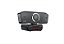 Webcam Gamer e Streamer Redragon Fobos 2 GW600-1 – 720p | Preto - Imagem 5