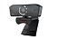 Webcam Gamer e Streamer Redragon Fobos 2 GW600-1 – 720p | Preto - Imagem 4