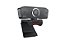 Webcam Gamer e Streamer Redragon Fobos 2 GW600-1 – 720p | Preto - Imagem 6