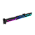 Suporte para Placa de Vídeo Redragon RD-GCP03 – Montagem Vertical com RGB | Preto - Imagem 4