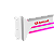 Suporte para Placa de Vídeo Redragon RD-GCP03W – Montagem Vertical com RGB | Branco - Imagem 5