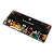 Mousepad Gamer Redragon Flick XL Black Desert – P032BDO - Imagem 3
