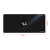 Mousepad Gamer Redragon Xeon V2 Speed – P041 V2 - Imagem 1