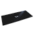 Mousepad Gamer Redragon Xeon V2 Speed – P041 V2 - Imagem 2