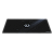 Mousepad Gamer Redragon Xeon V2 Speed – P041 V2 - Imagem 3