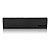 Apoio para Teclado Gamer Redragon Meteor S – P035 - Imagem 1