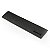 Apoio para Teclado Gamer Redragon Meteor S – P035 - Imagem 3