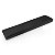 Apoio para Teclado Gamer Redragon Meteor S – P035 - Imagem 4