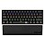 Apoio para Teclado Gamer Redragon Meteor S – P035 - Imagem 5