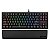 Apoio para Teclado Gamer Redragon Meteor M – P036 - Imagem 5
