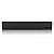 Apoio para Teclado Gamer Redragon Meteor L – P037 - Imagem 1