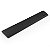Apoio para Teclado Gamer Redragon Meteor L – P037 - Imagem 2