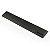 Apoio para Teclado Gamer Redragon Meteor L – P037 - Imagem 3