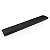 Apoio para Teclado Gamer Redragon Meteor L – P037 - Imagem 4