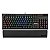 Apoio para Teclado Gamer Redragon Meteor L – P037 - Imagem 5