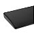 Apoio para Teclado Gamer Redragon Meteor L – P037 - Imagem 6