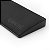 Apoio para Teclado Gamer Redragon Meteor L – P037 - Imagem 7