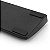 Apoio para Teclado Gamer Redragon Meteor L – P037 - Imagem 8