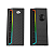 Caixa de Som Gamer Redragon Calliope GS580 – RGB, 10W PMPO, Conexão USB + P2, Design Minimalista – Preta - Imagem 3