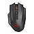 Mouse Gamer Redragon Woki M994 – Ultraleve 60g, Sensor PAW3395, 26000 DPI, Sem Fio + USB-C, 6 Botões Programáveis – Preto - Imagem 1