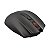 Mouse Gamer Redragon Woki M994 – Ultraleve 60g, Sensor PAW3395, 26000 DPI, Sem Fio + USB-C, 6 Botões Programáveis – Preto - Imagem 3