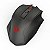 Mouse Gamer Redragon Woki M994 – Ultraleve 60g, Sensor PAW3395, 26000 DPI, Sem Fio + USB-C, 6 Botões Programáveis – Preto - Imagem 4