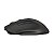 Mouse Gamer Redragon Woki M994 – Ultraleve 60g, Sensor PAW3395, 26000 DPI, Sem Fio + USB-C, 6 Botões Programáveis – Preto - Imagem 6