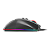 Mouse Gamer Redragon Rind M813-RGB-PRO – RGB Chroma, Scroll Infinito, Sensor PAW3395, 26000 DPI, Sem Fio + USB-C – Preto - Imagem 8